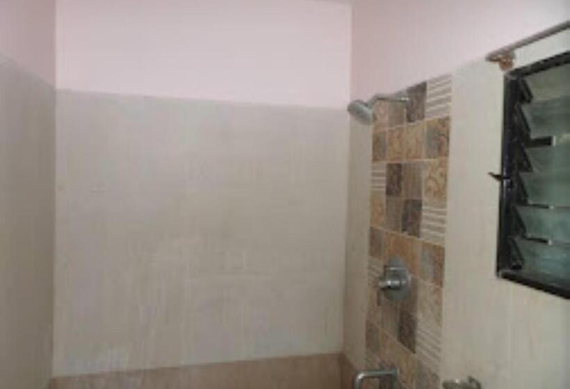 Hotel Amit Plaza Dhule