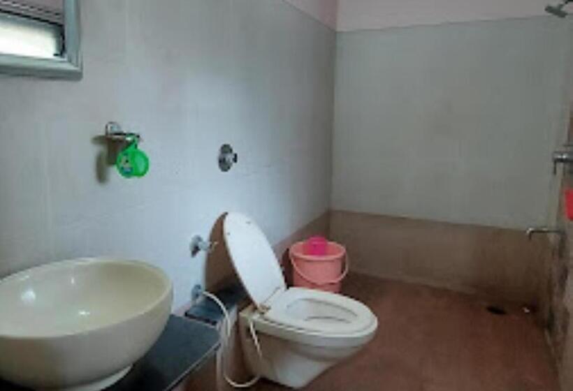 Hotel Amit Plaza Dhule