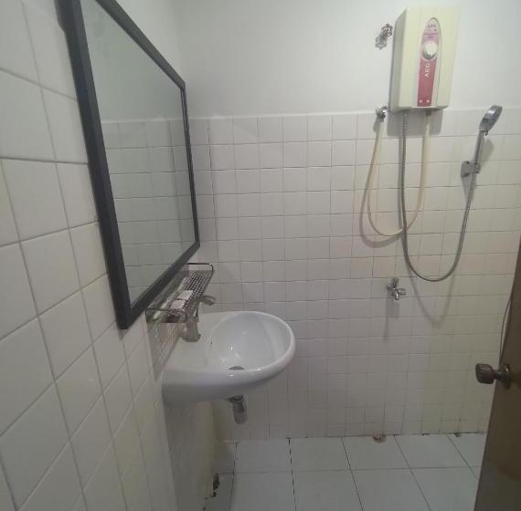 هتل Rhythm Bollywood Guesthouse