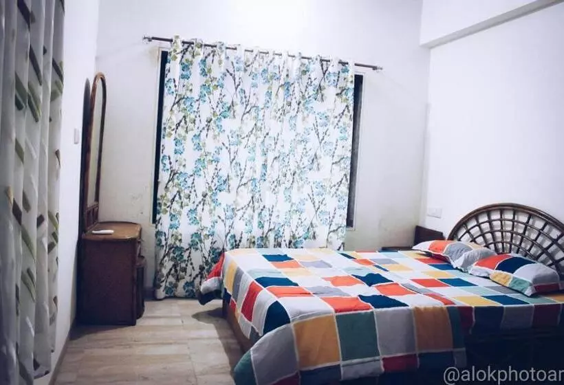 ホテル Jambrung Villas And Apartment With Common Pool Capacity Upto 50 People
