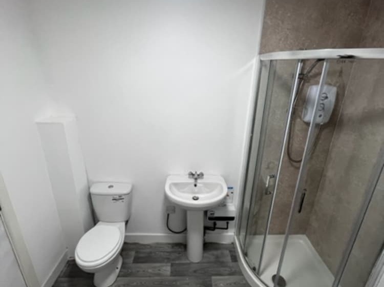 בית מלון כפרי Labyrinth By Habitat101