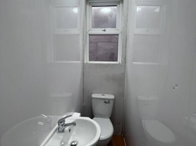 בית מלון כפרי Labyrinth By Habitat101