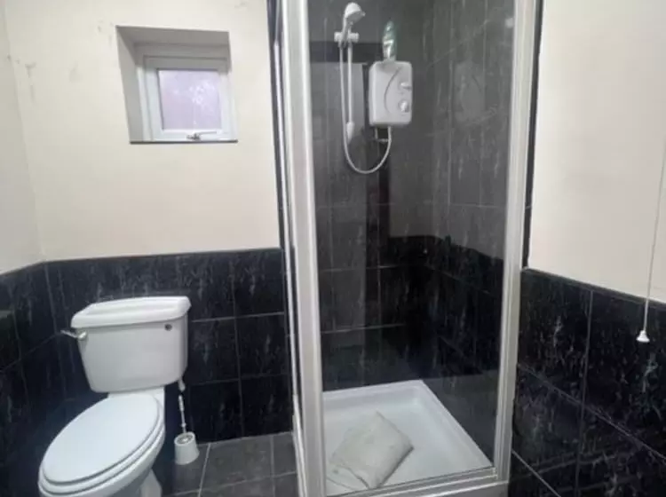 Hotelli Labyrinth By Habitat101