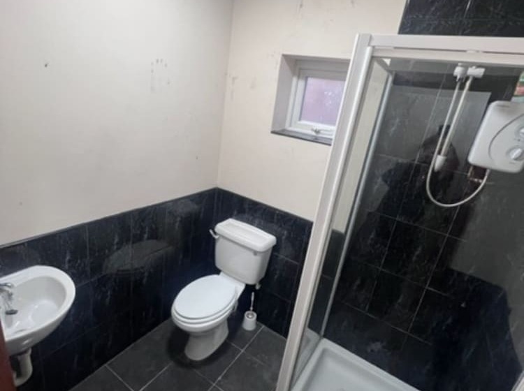 בית מלון כפרי Labyrinth By Habitat101