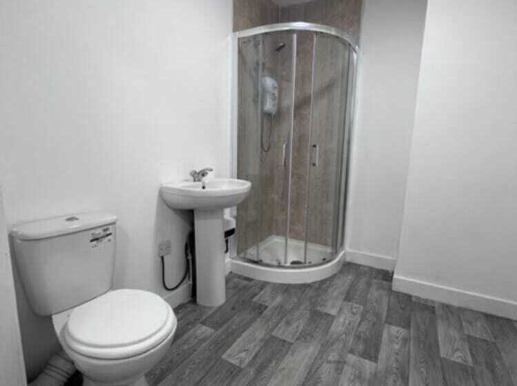 בית מלון כפרי Labyrinth By Habitat101