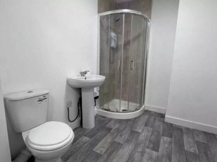 Hotelli Labyrinth By Habitat101