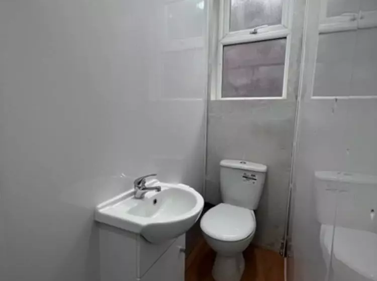 Hotelli Labyrinth By Habitat101