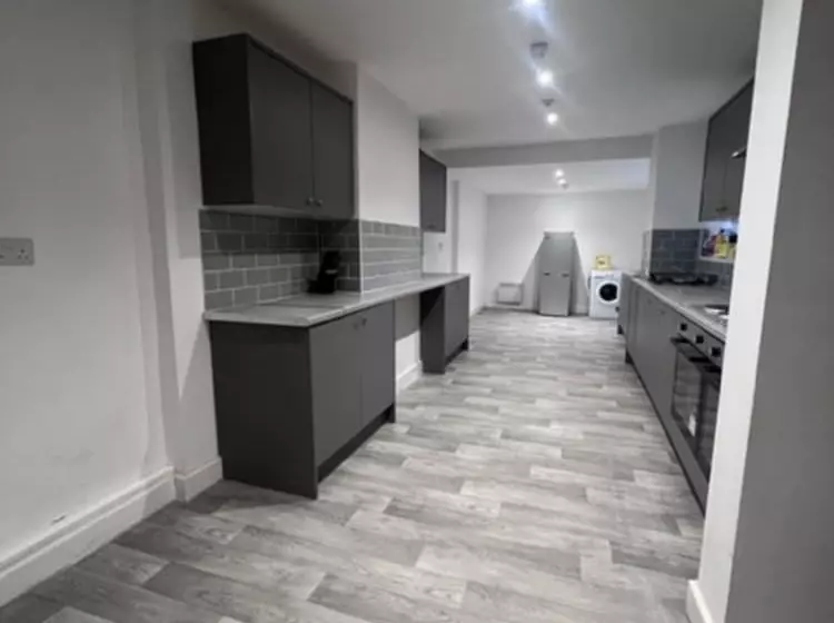 Hotelli Labyrinth By Habitat101