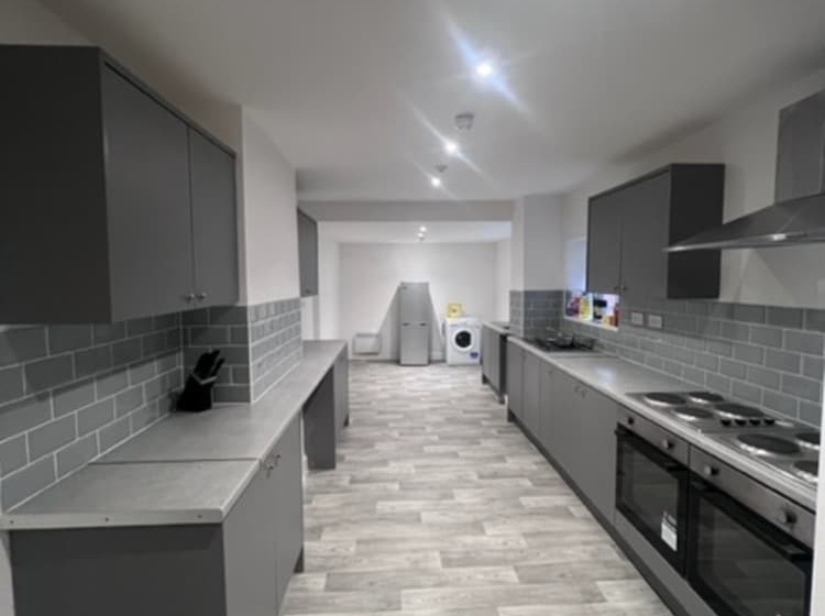 Hotel Labyrinth By Habitat101