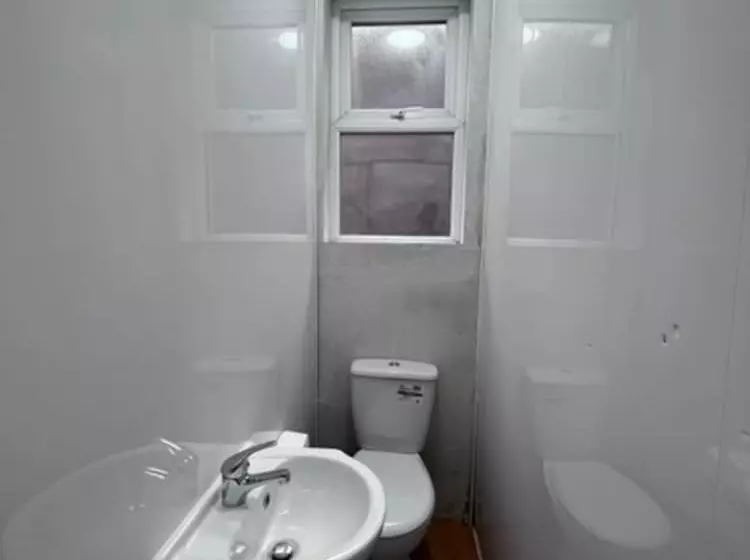 Hotelli Labyrinth By Habitat101