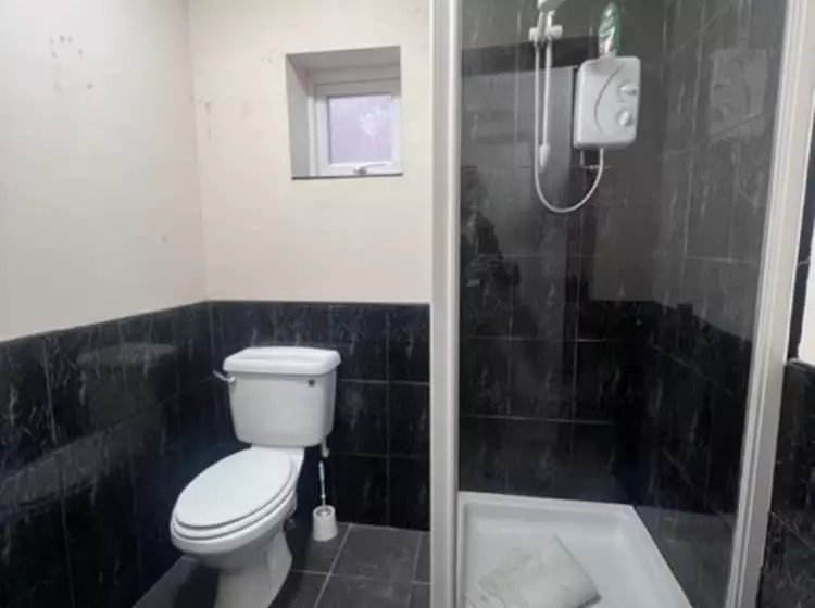 Hotelli Labyrinth By Habitat101