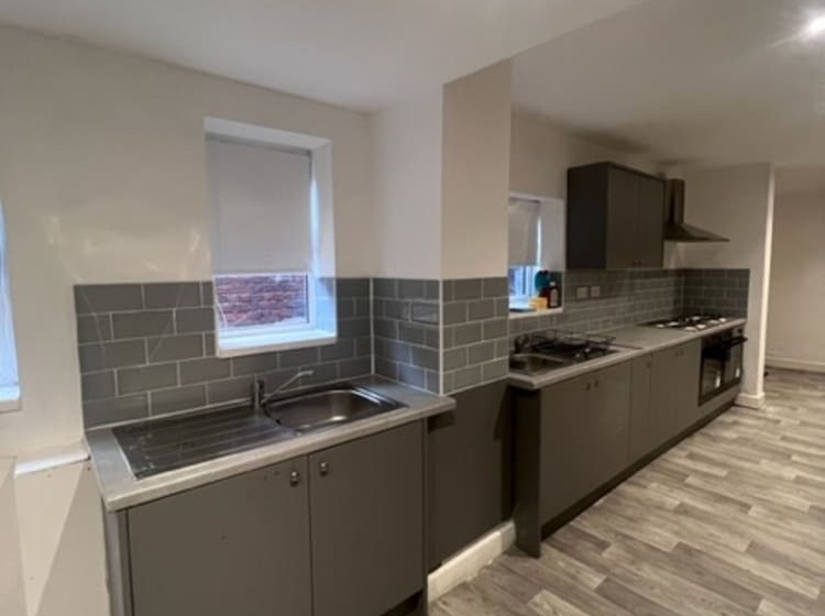 בית מלון כפרי Labyrinth By Habitat101