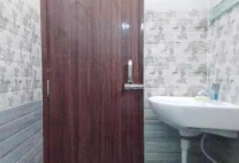 ホテル Shubham International Dhanbad