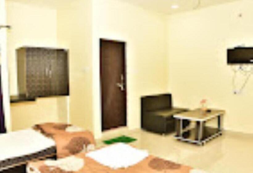 호텔 Swagatam And Restaurant, Chhattisgarh