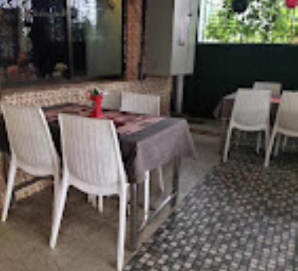 호텔 Swagatam And Restaurant, Chhattisgarh