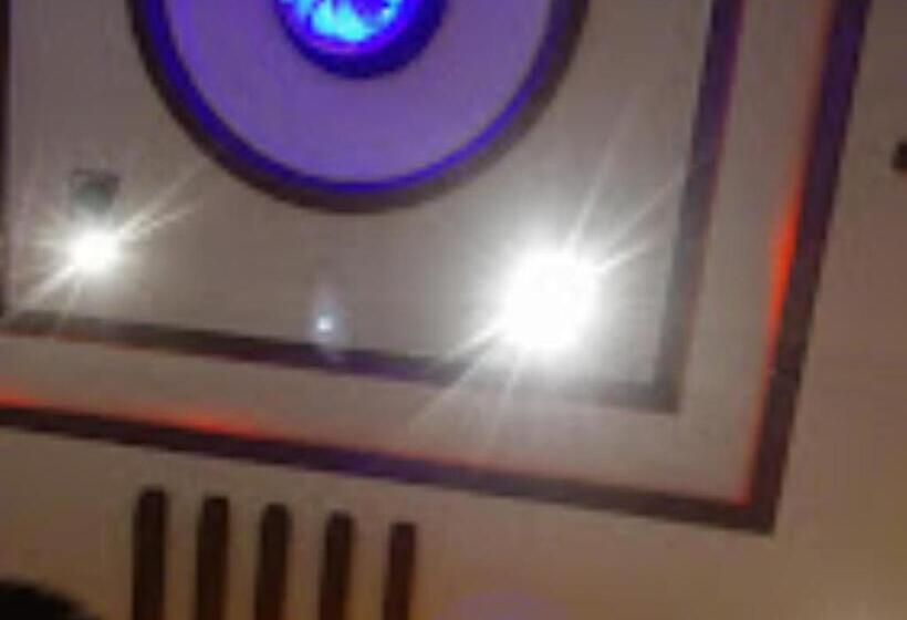 호텔 Swagatam And Restaurant, Chhattisgarh