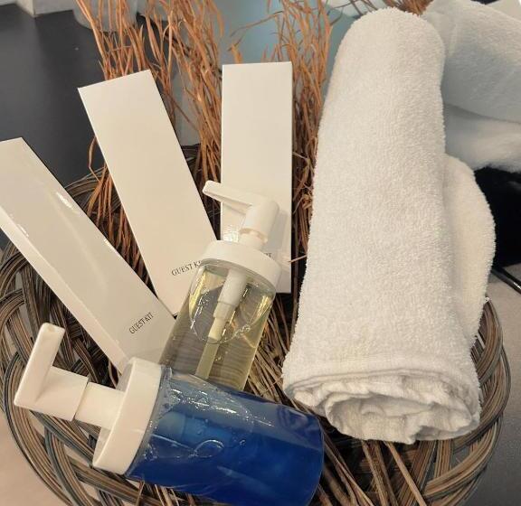 Mall Of Asia_pasay Condotel With Massage Chair And Ps4  Stellar Suites