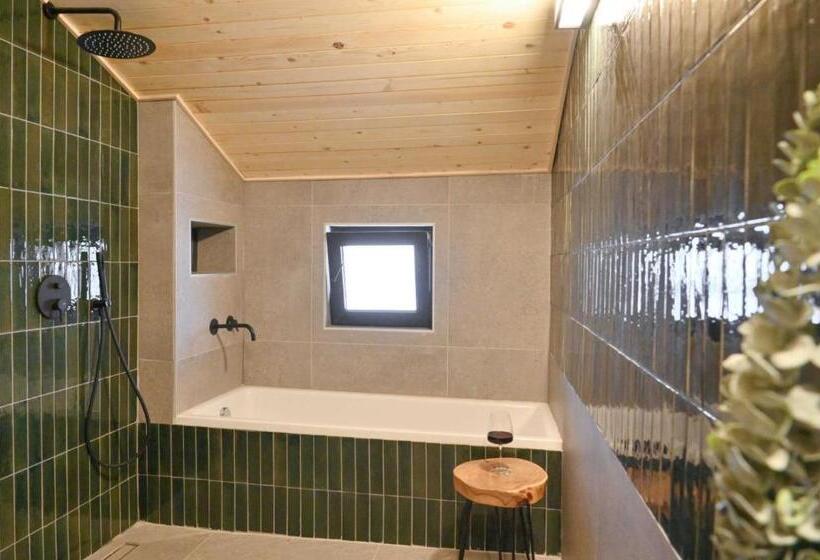 Marand Boutique Apartments