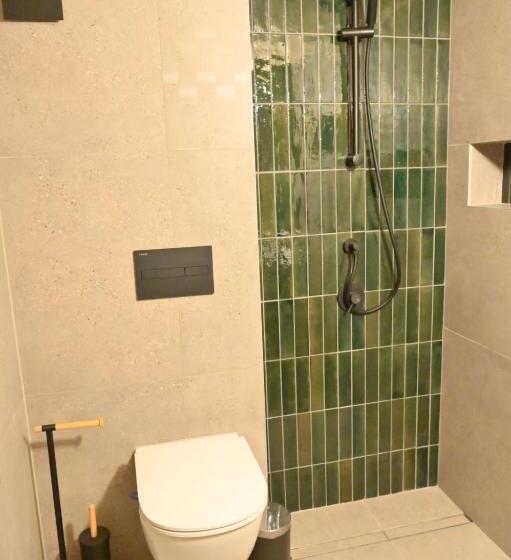 Marand Boutique Apartments