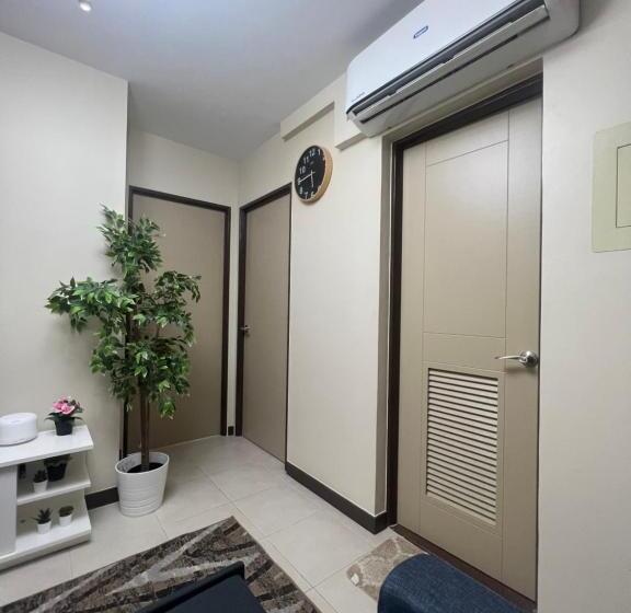 Mirea Residences Condominium