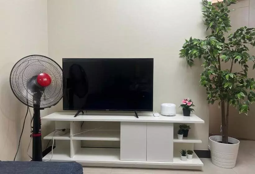 Mirea Residences Condominium