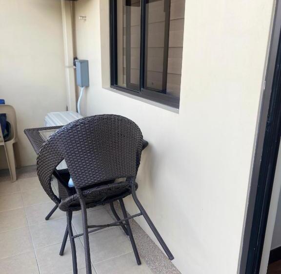 Mirea Residences Condominium