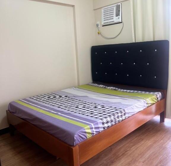 Mirea Residences Condominium