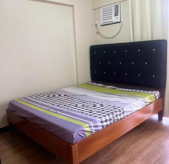 Mirea Residences Condominium