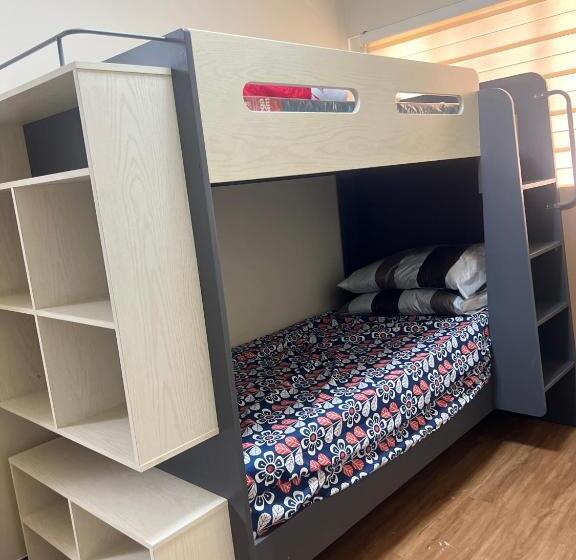 Mirea Residences Condominium