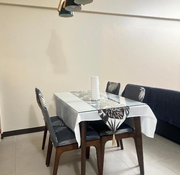 Mirea Residences Condominium