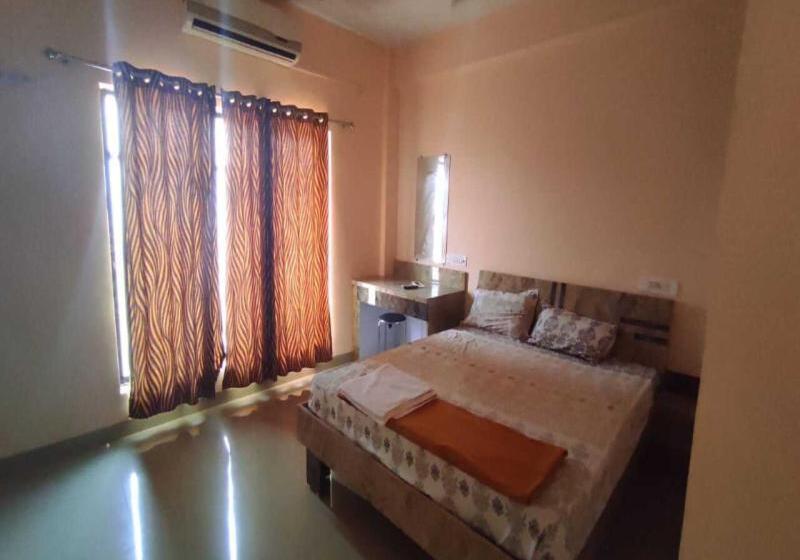 Patil Brothers Hotels And Resorts Pvt. Ltd