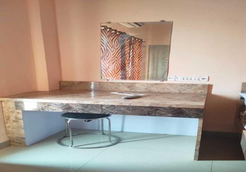 Patil Brothers Hotels And Resorts Pvt. Ltd