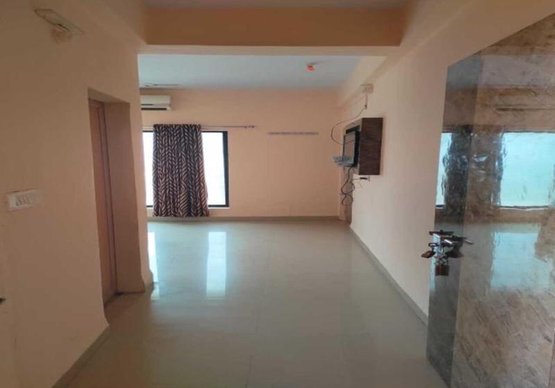 Patil Brothers Hotels And Resorts Pvt. Ltd