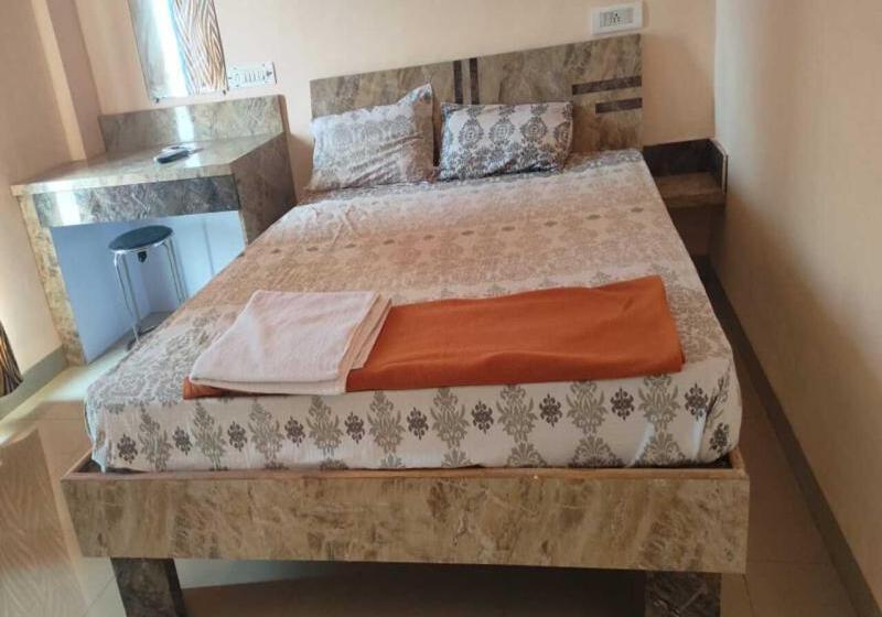 Patil Brothers Hotels And Resorts Pvt. Ltd