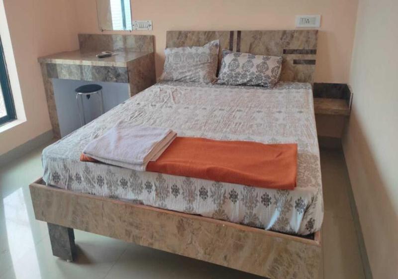 Patil Brothers Hotels And Resorts Pvt. Ltd