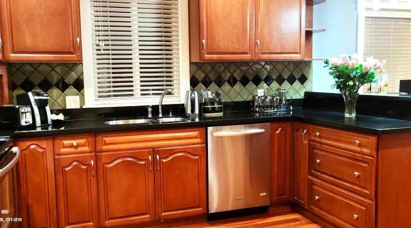 פנסיון Angel 3