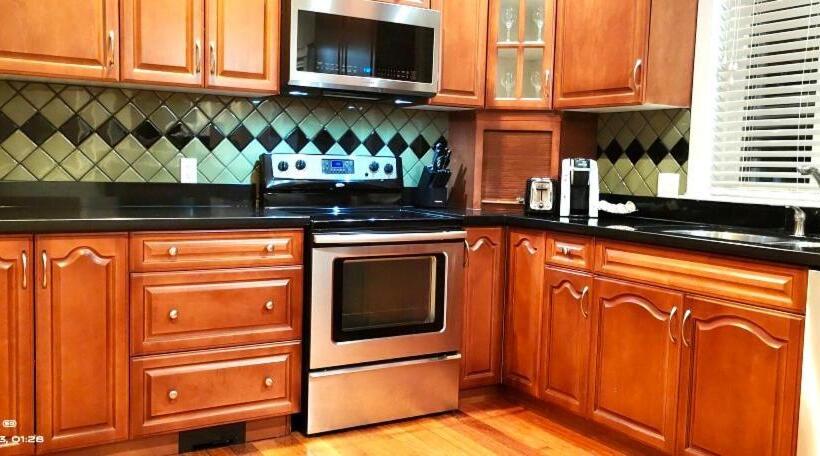 פנסיון Angel 3