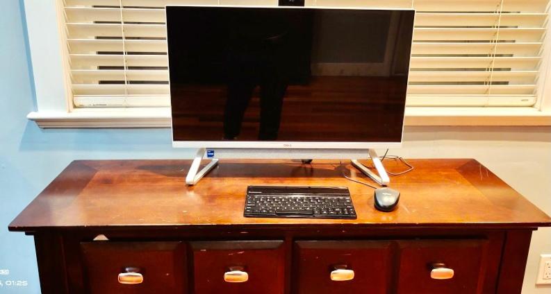 פנסיון Angel 3