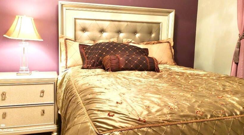 פנסיון Angel 3