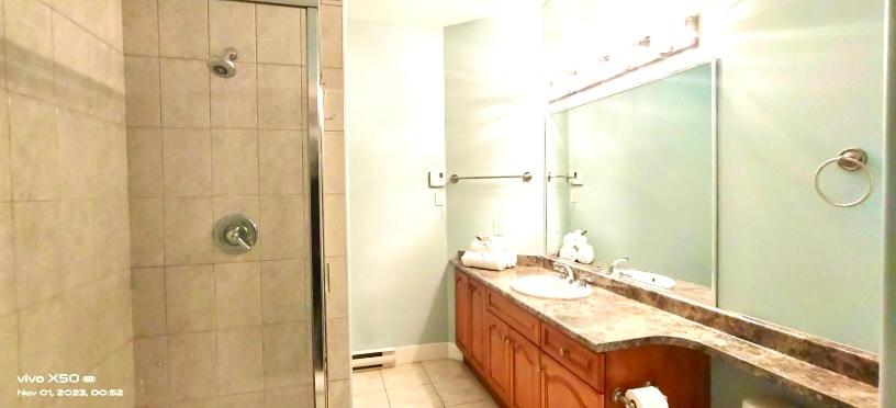 פנסיון Angel 3