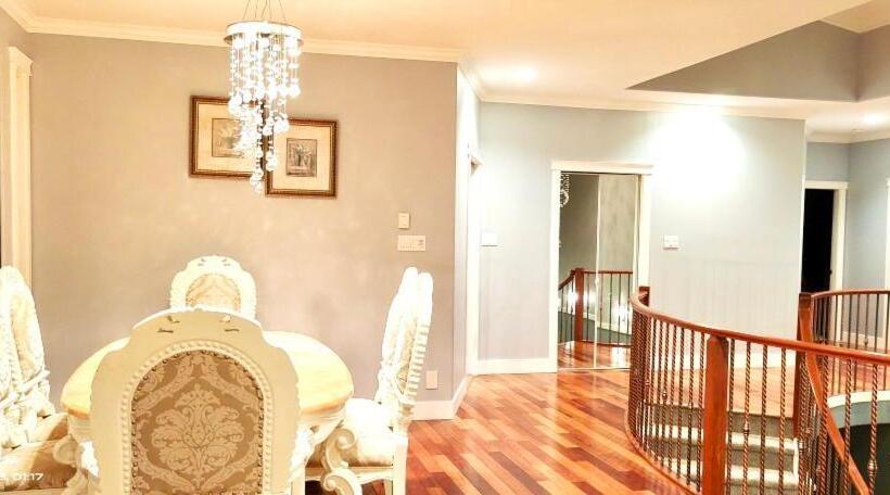 פנסיון Angel 3