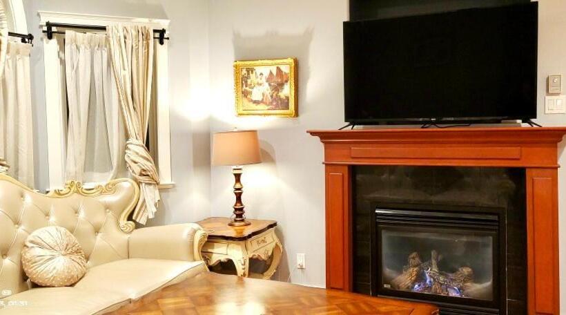 פנסיון Angel 3