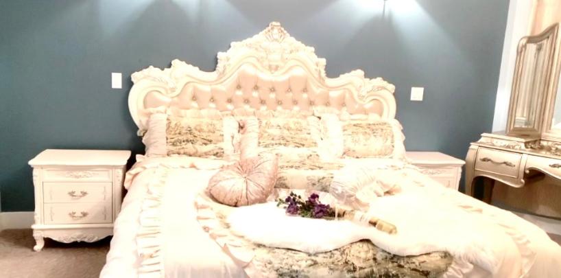 פנסיון Angel 3