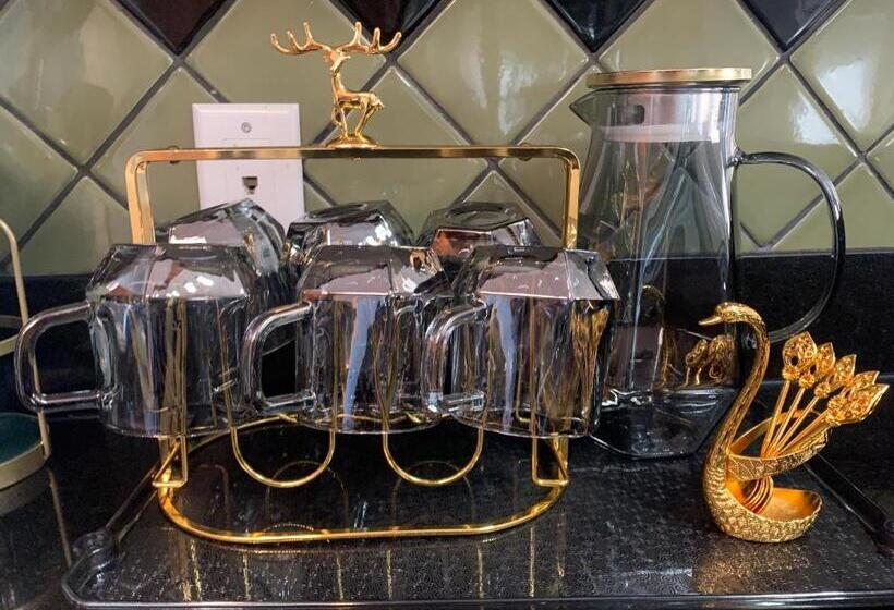 פנסיון Angel 3