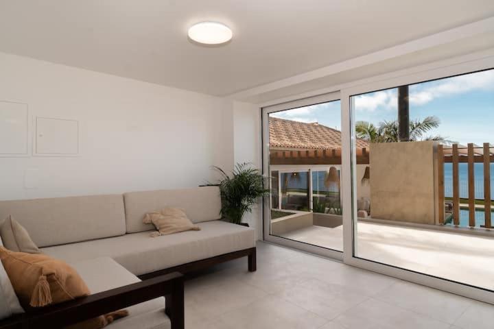 پانسیون Anjos Paradise Eden