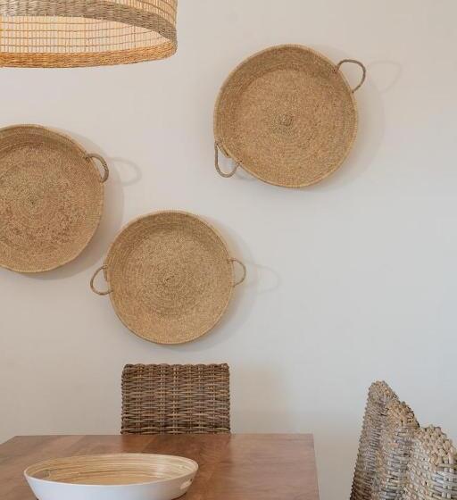 پانسیون Anjos Paradise Eden