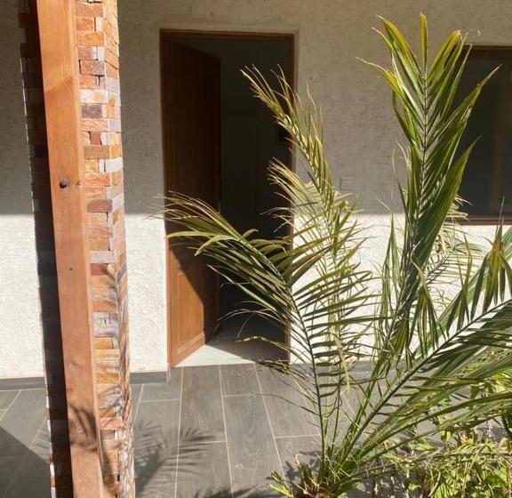 پانسیون Dar El Khitar