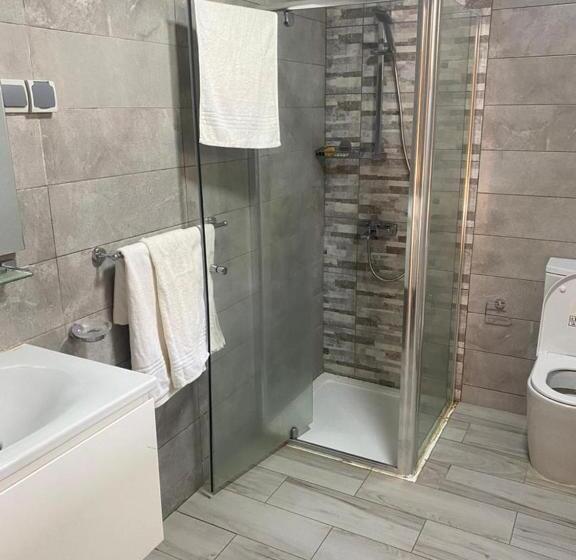 پانسیون Dar El Khitar