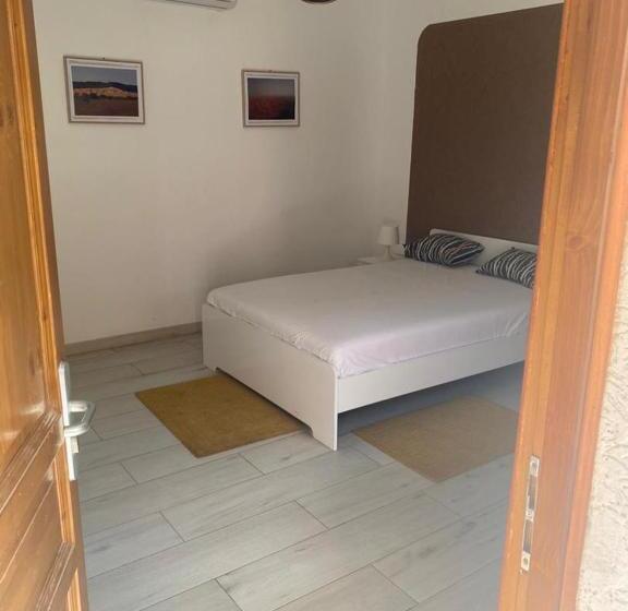 پانسیون Dar El Khitar