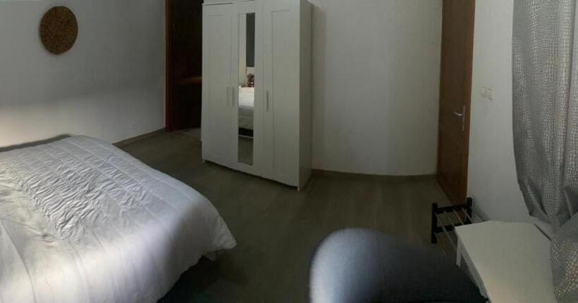 پانسیون Dar El Khitar